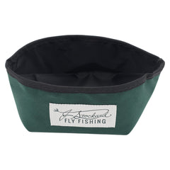 J Stockard Bench Basin