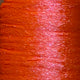 Antron Yarn