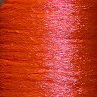 Antron Yarn