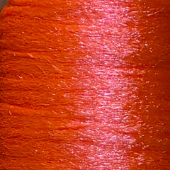 Antron Yarn