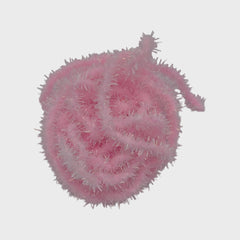 The Glistening Caterpillar