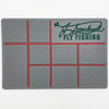 JS Signature Bead Pad