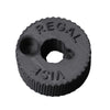 Regal Revolution Wheel