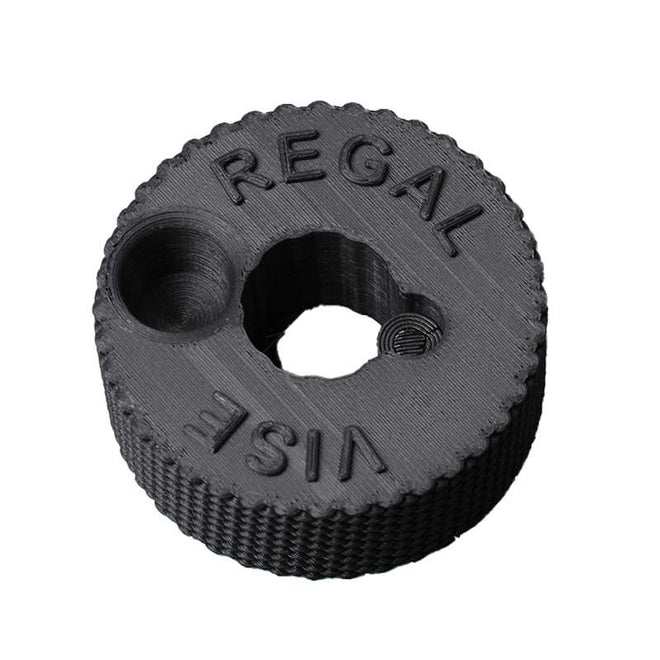 Regal Revolution Wheel