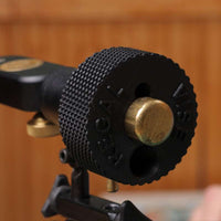 Regal Revolution Wheel