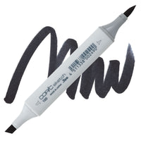 Copic Sketch Marker