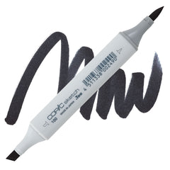 Copic Sketch Marker