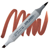 Copic Sketch Marker