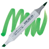 Copic Sketch Marker