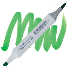Copic Sketch Marker