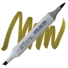 Copic Sketch Marker