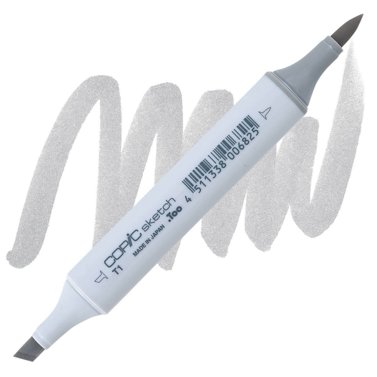 Copic Sketch Marker | Premium Art Equipment | J Stockard – J