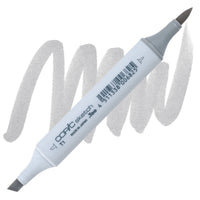 Copic Sketch Marker