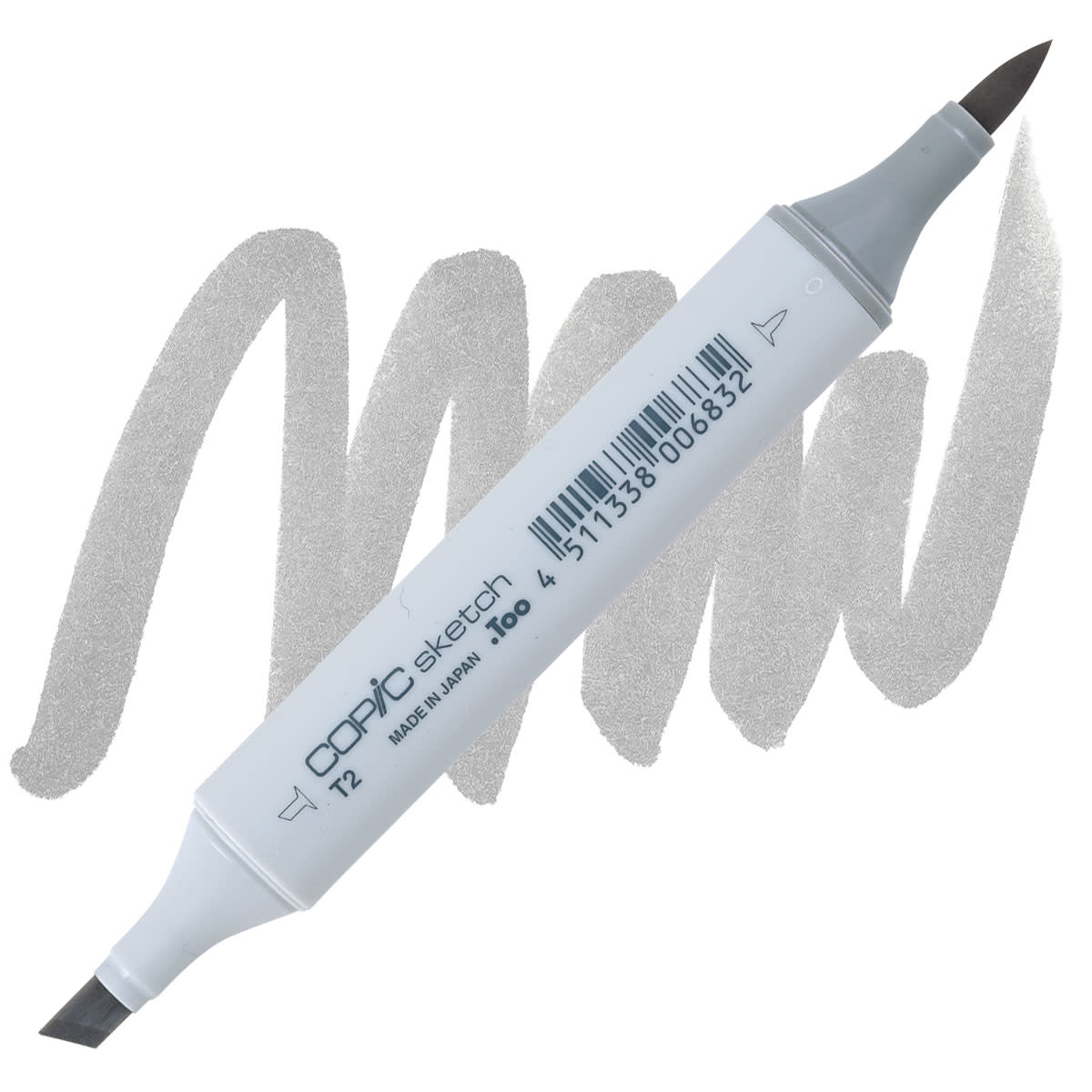 Copic Sketch Marker | Premium Art Equipment | J Stockard