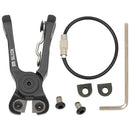 Dr. Slick Cyclone Nippers