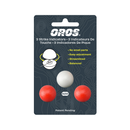 Strike Indicators (3-Pack)