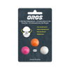 Strike Indicators (3-Pack)