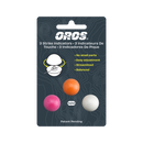 Strike Indicators (3-Pack)