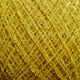 Synthetic Peacock Herl