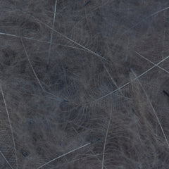4100625_I_1
