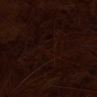 4100640_I_1