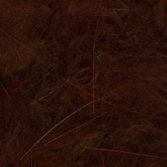 4100640_I_1