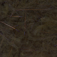 4100650_I_1
