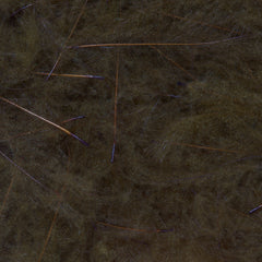 4100650_I_1