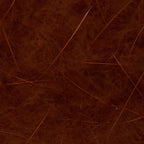 Rusty Brown
