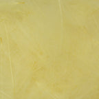 Pale Yellow