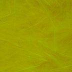 Fluorescent Yellow