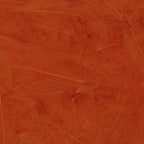 Fluorescent Orange