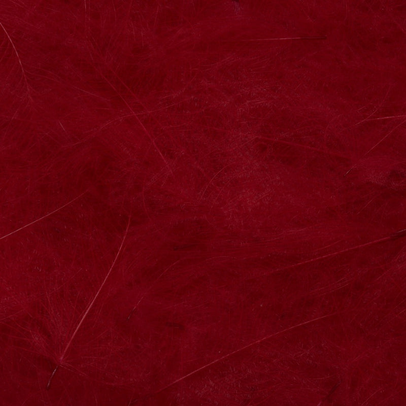 4100695_I_1