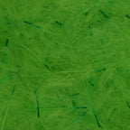 Fluorescent Chartreuse