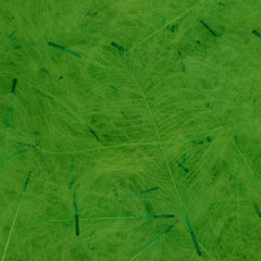 4100700_I_1