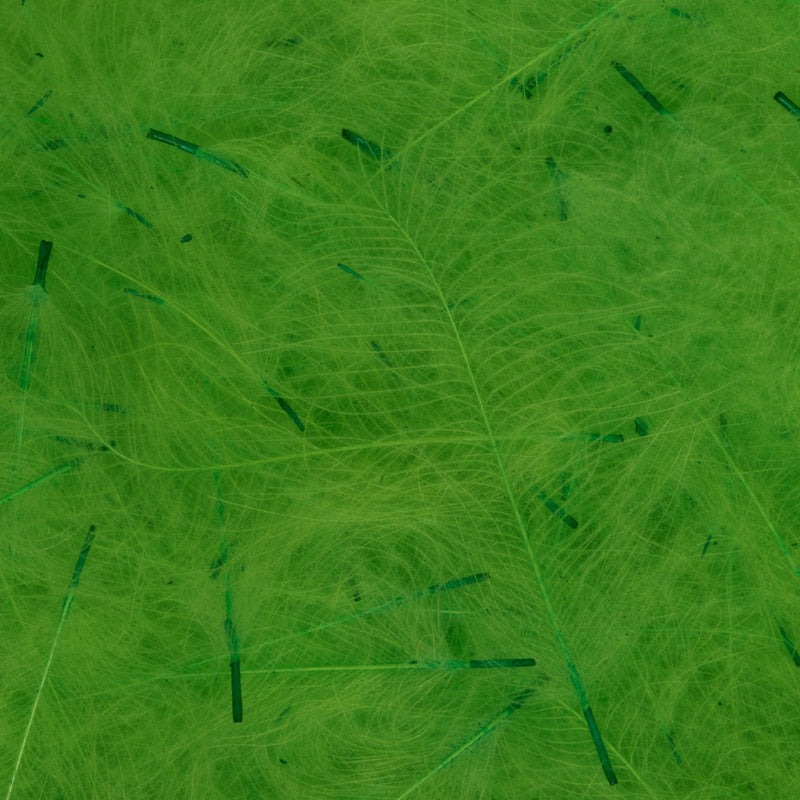 4100700_I_1