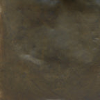 Brown Olive