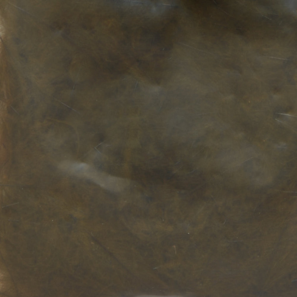 4100750_1