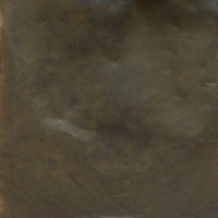 4100750_1