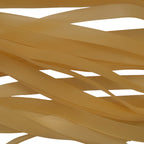 Translucent Natural