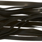 Translucent Black