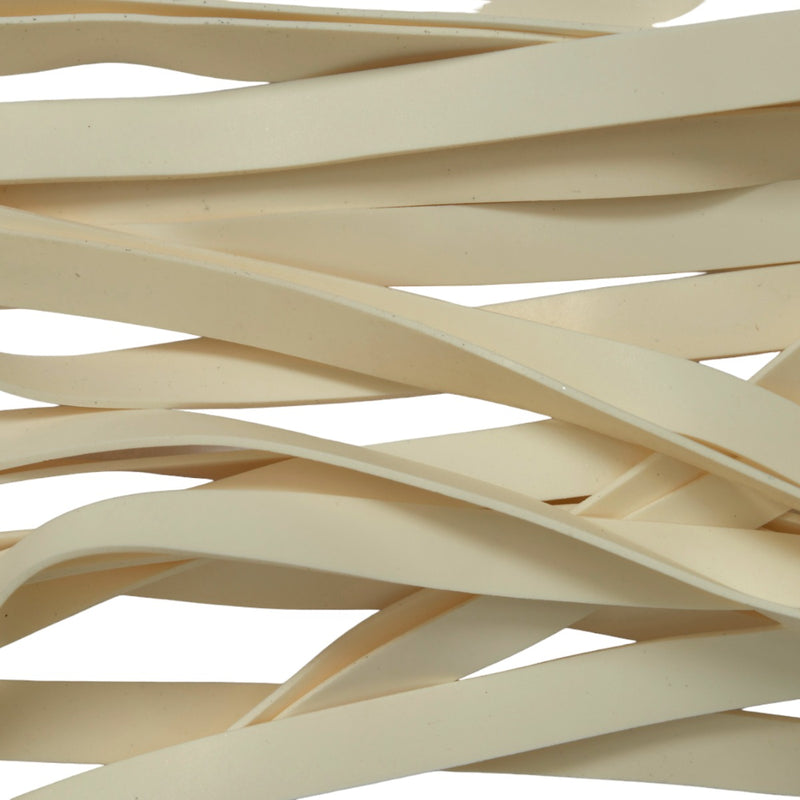 4300660_I