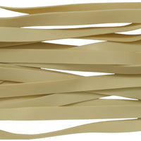 4300695_I