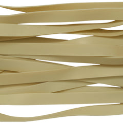 4300695_I