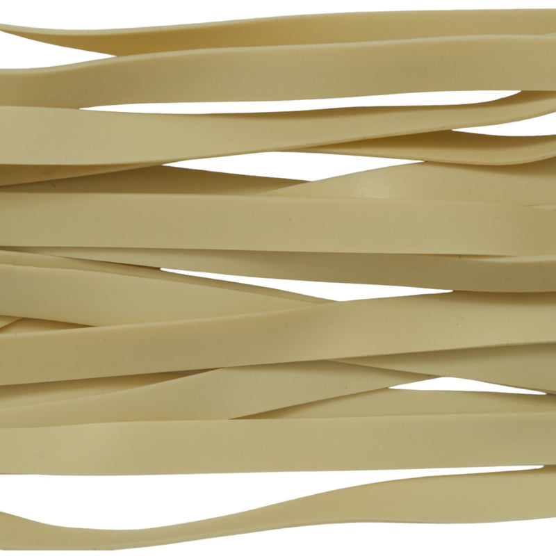 4300695_I
