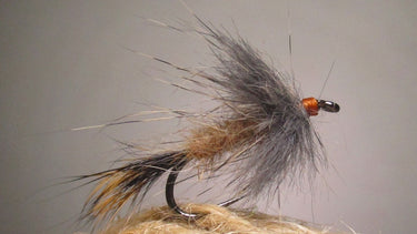 all-fur-hares-ear-plain