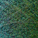 Synthetic Peacock Herl