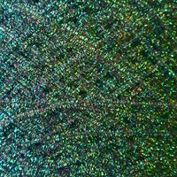 Synthetic Peacock Herl