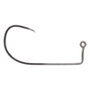 511 BL Streamer Jig Hook