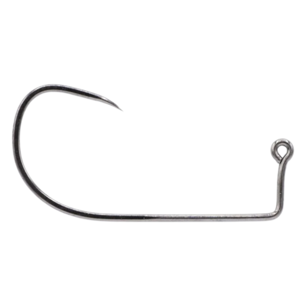 511 BL Streamer Jig Hook